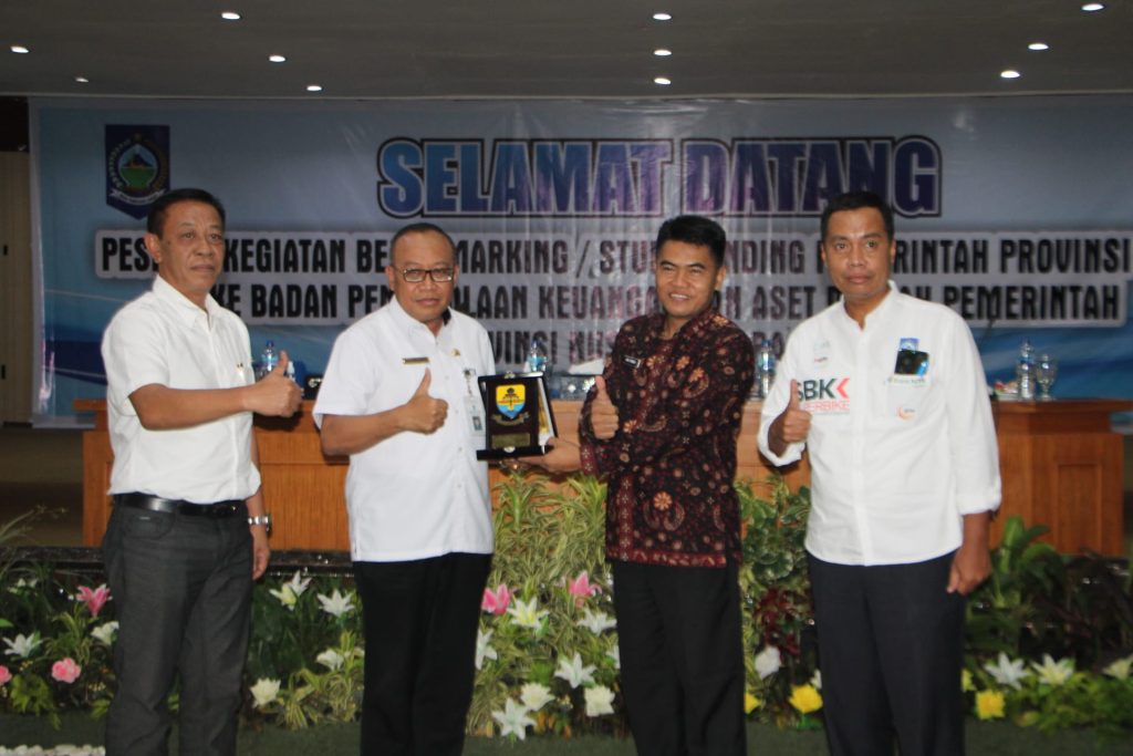 studi-banding-rombongan-asn-dari-pemerintah-provinsi-jambi